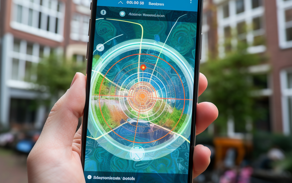 Digitalisering verandert jouw dagelijkse routine: een nieuwe realiteit!